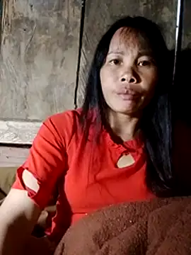 Ana hoa online show from March 23, 11:10 am