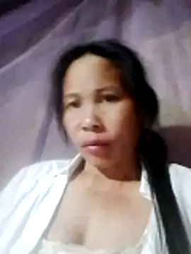 Snapshot of Ana_hoa chatting on June 21, 6:36 pm Ana hoa online show from June 21, 6:36 pm