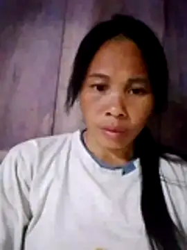 Snapshot of Ana_hoa chatting on June 24, 9:56 pm Ana hoa online show from June 24, 9:56 pm
