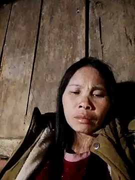 Ana hoa online show from January 9, 10:55 am