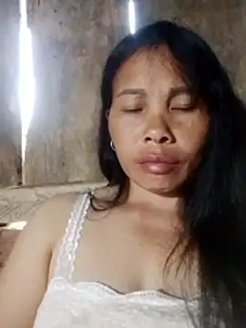 Ana hoa online show from April 4, 12:17 am