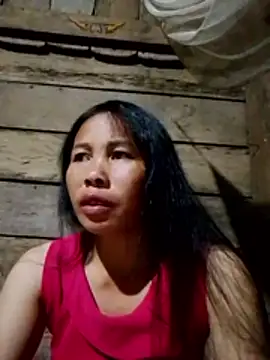 Ana hoa online show from May 4, 12:52 pm