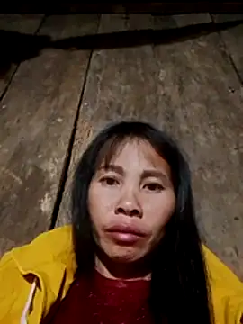 Ana hoa online show from December 21, 11:38 pm