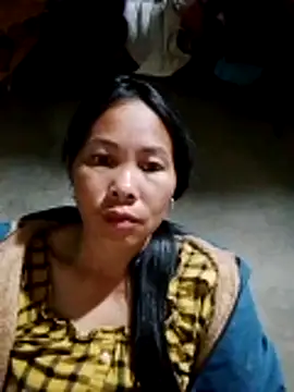 Ana hoa online show from May 5, 9:40 pm