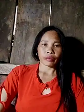 Ana hoa online show from April 14, 11:37 am