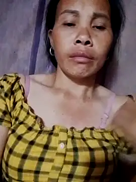 Snapshot of Ana_hoa chatting on June 19, 3:18 pm Ana hoa online show from June 19, 3:18 pm