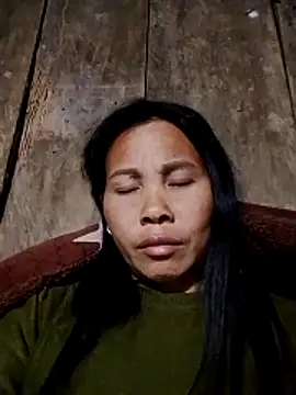 Ana hoa online show from March 9, 3:04 pm