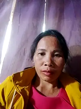Ana hoa online show from May 9, 9:23 am