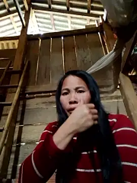 Ana hoa online show from January 13, 6:17 am