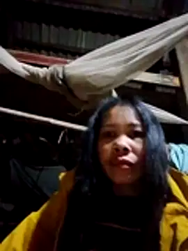 Ana hoa online show from February 7, 8:50 pm