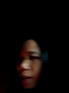 Ana hoa online show from February 10, 10:58 am