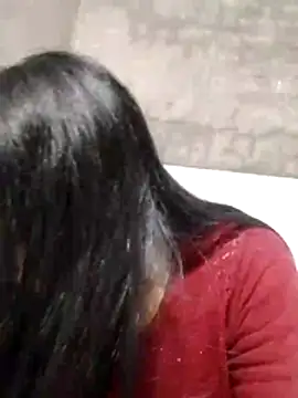 Ana hoa online show from February 16, 10:29 pm