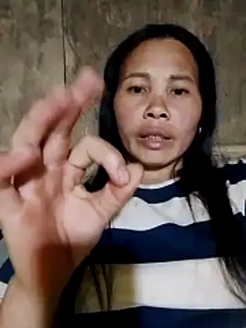 Ana hoa online show from February 26, 11:43 am