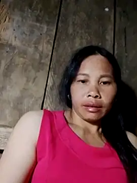 Ana hoa online show from April 13, 8:57 pm