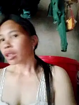 Ana hoa online show from May 17, 10:48 am