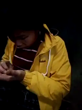 Ana hoa online show from February 8, 8:56 am