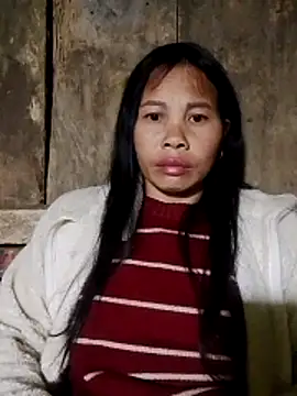 Ana hoa online show from January 16, 10:14 pm