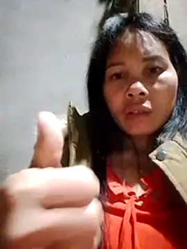 Ana hoa online show from January 18, 10:46 pm