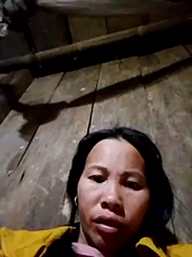 Ana hoa online show from December 15, 10:15 pm