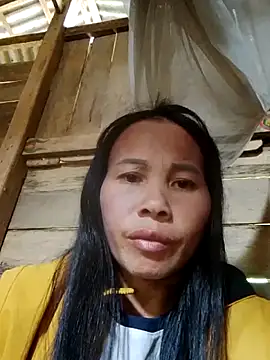 Ana hoa online show from December 19, 4:49 am