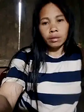 Ana hoa online show from March 13, 11:54 pm