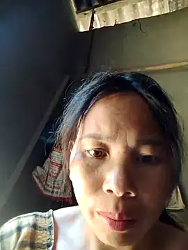 Ana hoa online show from May 14, 4:31 am