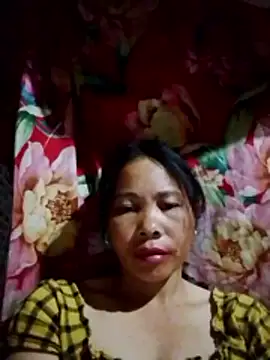 Ana hoa online show from May 14, 8:06 pm