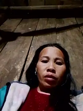 Ana hoa online show from December 14, 9:53 pm