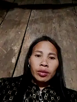 Ana hoa online show from December 21, 11:34 am