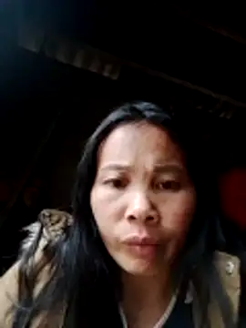 Ana hoa online show from March 7, 9:48 am