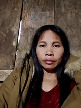 Ana hoa online show from February 6, 11:34 pm