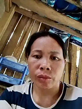 Ana hoa online show from April 11, 7:45 am