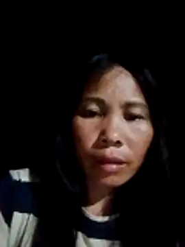Ana hoa online show from May 1, 2:33 pm