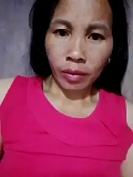 Snapshot of Ana_hoa chatting on June 12, 8:39 pm Ana hoa online show from June 12, 8:39 pm