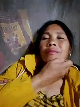 Snapshot of Ana_hoa chatting on July 6, 3:14 pm Ana hoa online show from July 6, 3:14 pm