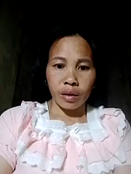 Ana hoa online show from March 16, 6:43 pm