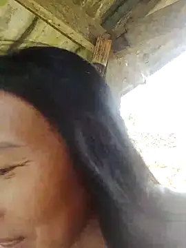 Ana hoa online show from March 26, 6:00 am