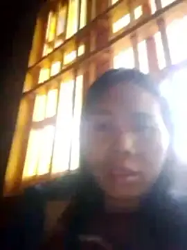 Ana hoa online show from January 16, 3:10 am