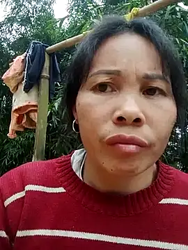 Ana hoa online show from February 22, 9:00 am