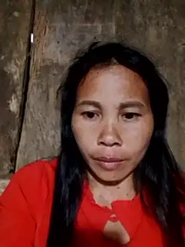 Ana hoa online show from March 1, 11:21 am