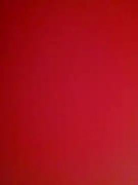 Snapshot of Ana_hoa chatting on June 27, 10:54 am Ana hoa online show from June 27, 10:54 am