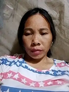 Snapshot of Ana_hoa chatting on June 29, 3:01 pm Ana hoa online show from June 29, 3:01 pm