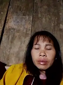 Ana hoa online show from January 10, 11:05 am