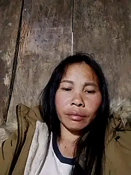 Ana hoa online show from March 4, 11:23 pm