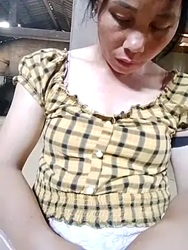 Snapshot of Ana_hoa chatting on June 25, 7:46 am Ana hoa online show from June 25, 7:46 am
