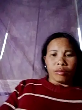 Ana hoa online show from May 10, 10:55 pm