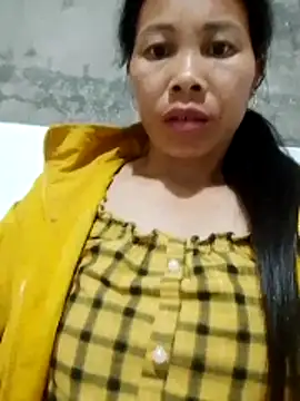 Ana hoa online show from May 17, 10:54 pm
