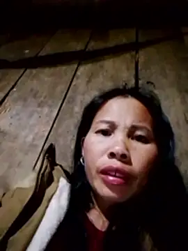 Ana hoa online show from December 17, 1:49 pm