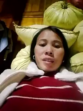 Ana hoa online show from January 14, 11:58 am