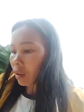 Ana hoa online show from March 3, 10:55 am